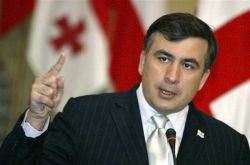 B-Saakashvili