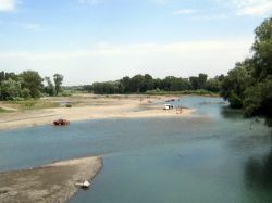 B-Alazani-River-near-Telavi