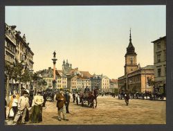 B-Old-Warsaw-1890-1905-from-nnm.ru