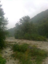 B-sel-lagodekhi-river