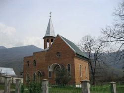 B-Hizabavra-catholical-church-2