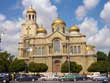 S-Kathedral-Church-in-Varna