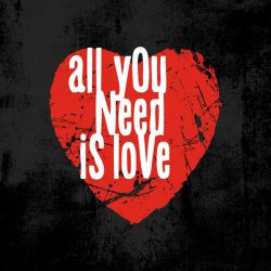 B-all_you_need_is_love
