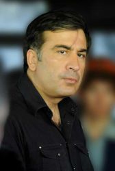 B-President-Saakashvili