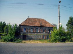 B-lagodekhi-old-house