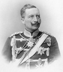 B-Kaiser-Wilhelm-II