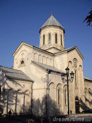 B-Koshveti-Church-by-Atasitseli