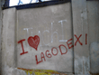 S-I-love-Lagodekhi