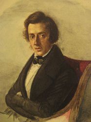 B-Chopin,_by_Wodzinska