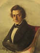 S-Chopin,_by_Wodzinska