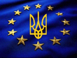 S-Ukraine-EC-01