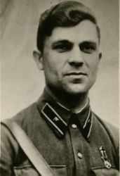 D-Nikolai-Pilipenko