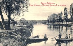 B-brest-litovsk-reka-mukhavetc