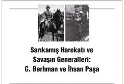 G Berkhman 1