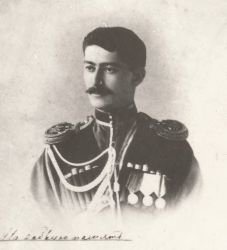 G-Arkady-Korganov-Loryiskyi-polki