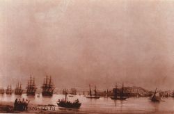 G-Sevastopol-1845-by-Aivazovski