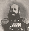 S-Korganov-Mikhail-Ivanovitch
