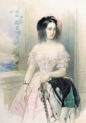G-velikaya-kn-Olga-Nikol-1822-1892