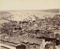 G-Konstantinopol