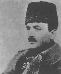 G-Enver-Pasha