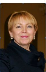 Prof.-Alfina-Sibgatullina