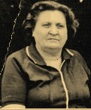VS Tolstova Nina Nikolaevna