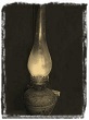S kerosinovaya-lampa 2