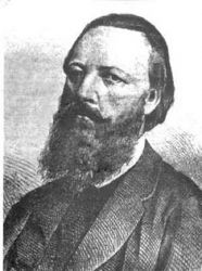 G Ludwik Mlokosiewicz young