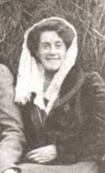 B Juliya Mlokosiewicz after 1900