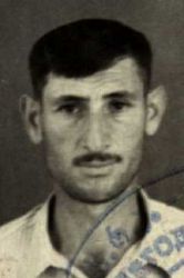 G 15.Tabukashvili Alexandr
